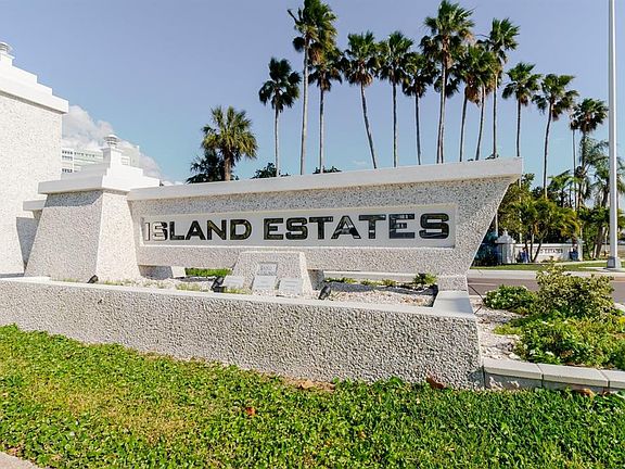 2nd image of 311 ISLAND WAY #101