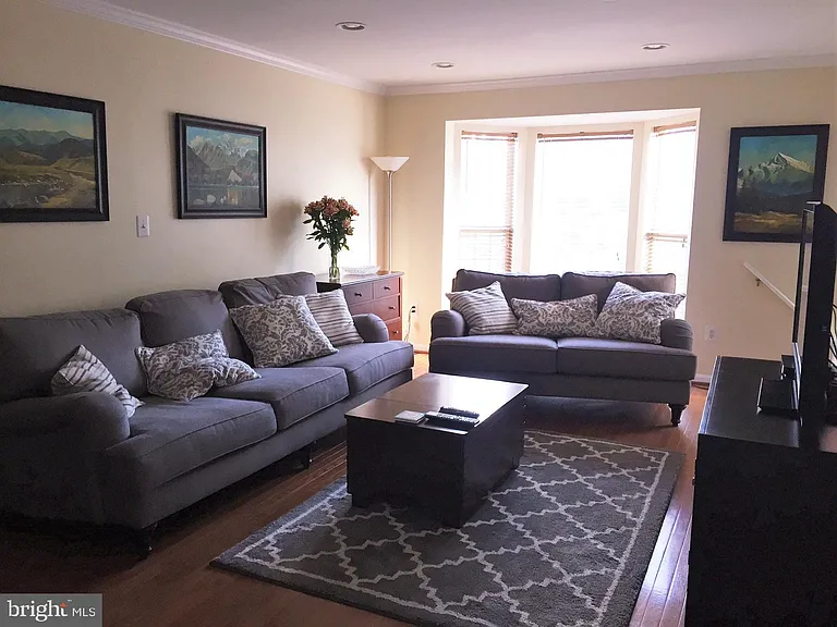 45027 Fellowship Sq — Photo 6
