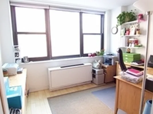 Sold by Owner | media 20