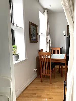 Rented by Towne House Properties | media 24