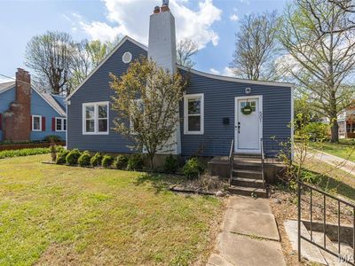 501 Taylor Ave, Farmington, MO, 63640