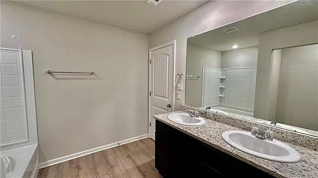 44074 Covington Rdg — Photo 11