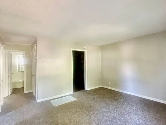 5th image of 8036 Brooklyn Ave