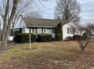 5790 Old Route 13, Carterville, IL 62918