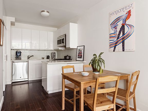 2nd image of 461 W 150th St APT 2A