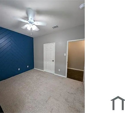 15532 Wyoming Dr — Photo 23