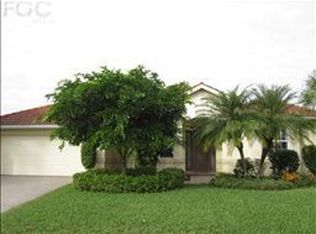 11983 Cypress Links Dr, Fort Myers, FL 33913