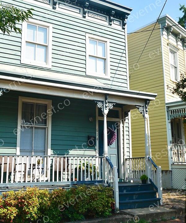 1st image of 614 N 23rd St