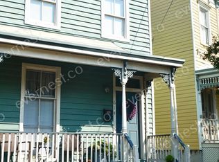 614 N 23rd St, Richmond, VA 23223