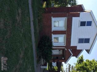 68 Jerome St, Monroe, MI 48161