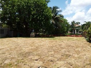 4407 SW 25th Ter, Dania Beach, FL 33004