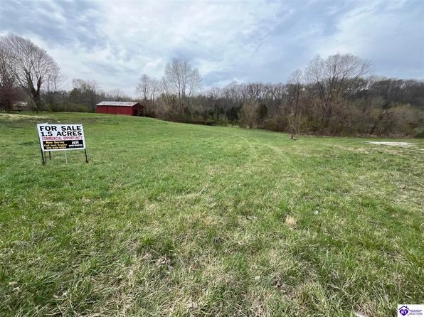 1589 Main St, Munfordville, KY 42765