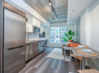 211 Besserer St #0, Ottawa, ON K1N0G2