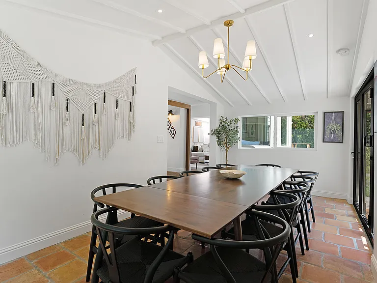 Laurel Glen Rd — Photo 39