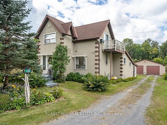 2nd image of 102 Harbard Rd