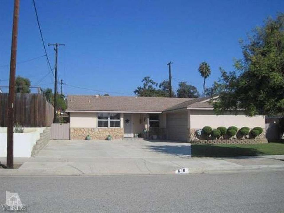 1st image of 618 Redwood Ave