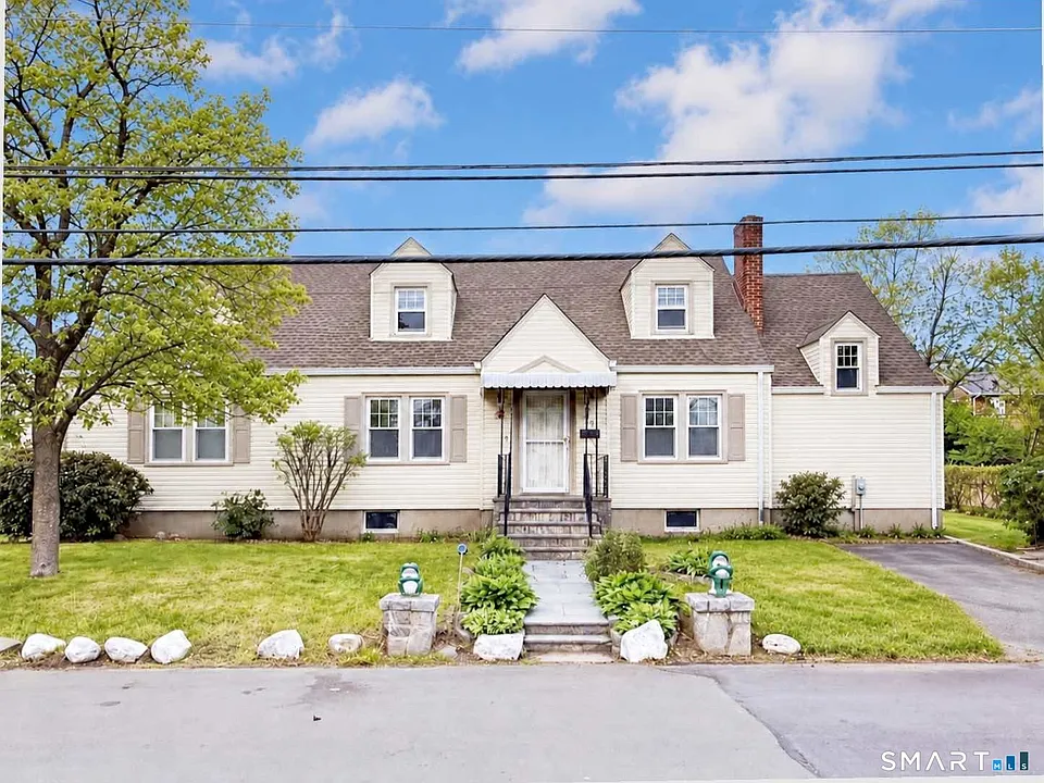 26 Sention Ave