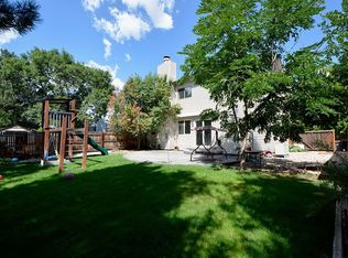 13340 W 69th Pl, Arvada, CO 80004