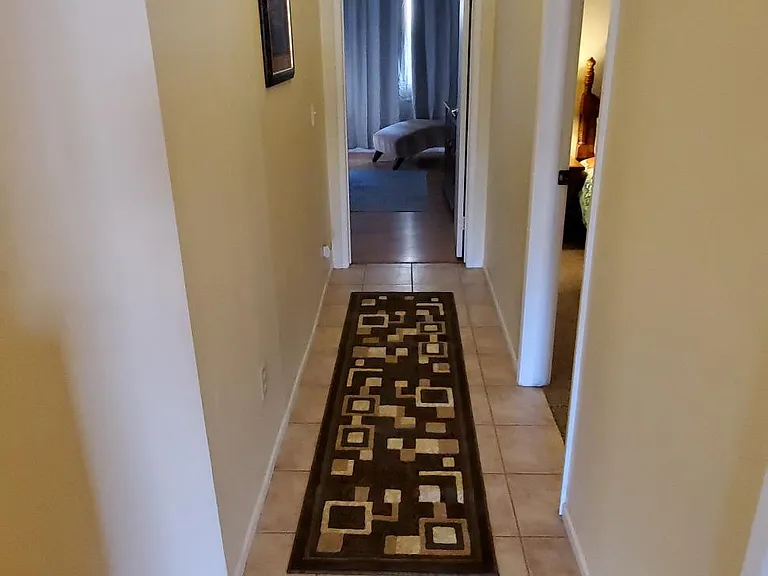 81255 Palm Meadows Dr — Photo 39