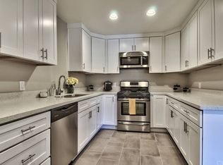 16345 Boyle Ave, Fontana, CA 92337