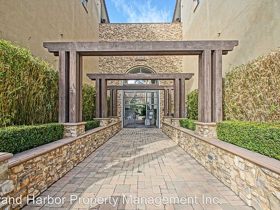 5th image of 13031 Villosa Pl APT 402