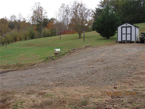 5th image of 6062 Brandy Pl
