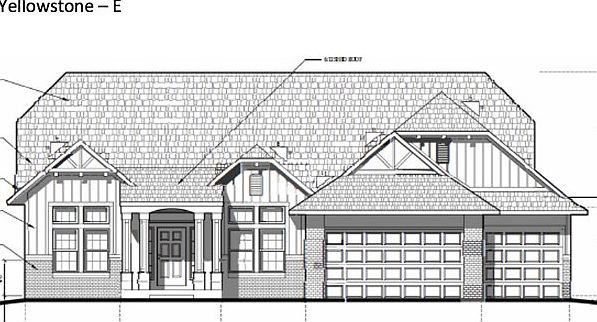1st image of 13224 Keelson Dr