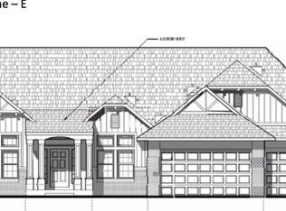13224 Keelson Dr, Rockton, IL 61072