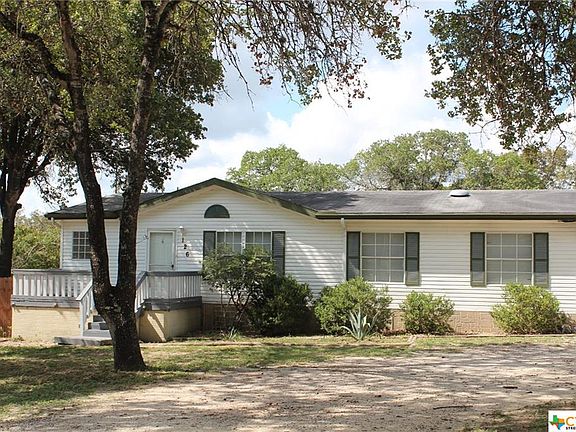 2nd image of 126 Encino Torcido
