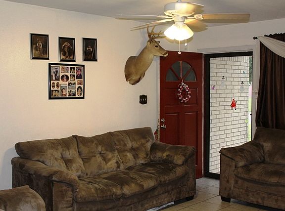 3rd image of 125 Lantana Cir