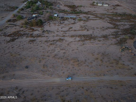 3rd image of 5577 N 382nd Avenue Lot 2