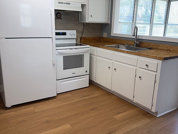 4th image of 2516 Norwood Ave