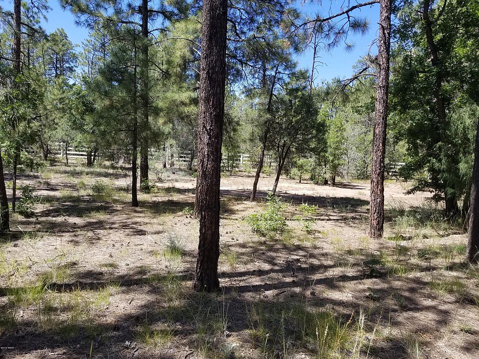 2nd image of 5506 Mountain Gate Cir