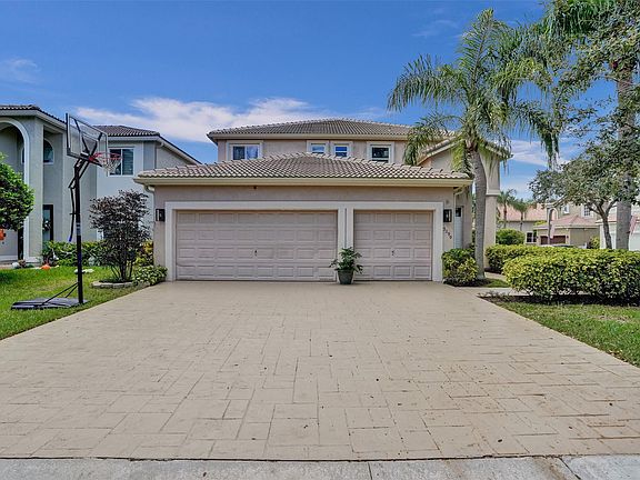 5th image of 5290 NW 112th Way
