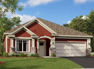 19946 79th Ave, Corcoran, MN 55340