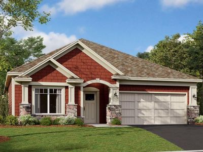 19946 79th Ave, Corcoran, MN, 55340