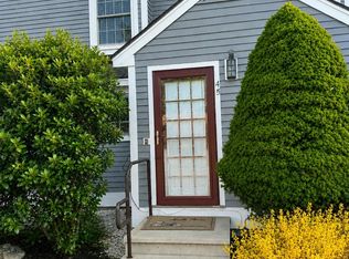 The Paddock, Dover, NH 03820