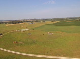 500 E East W Hatcher Rd #W, Horse Cave, KY 42749