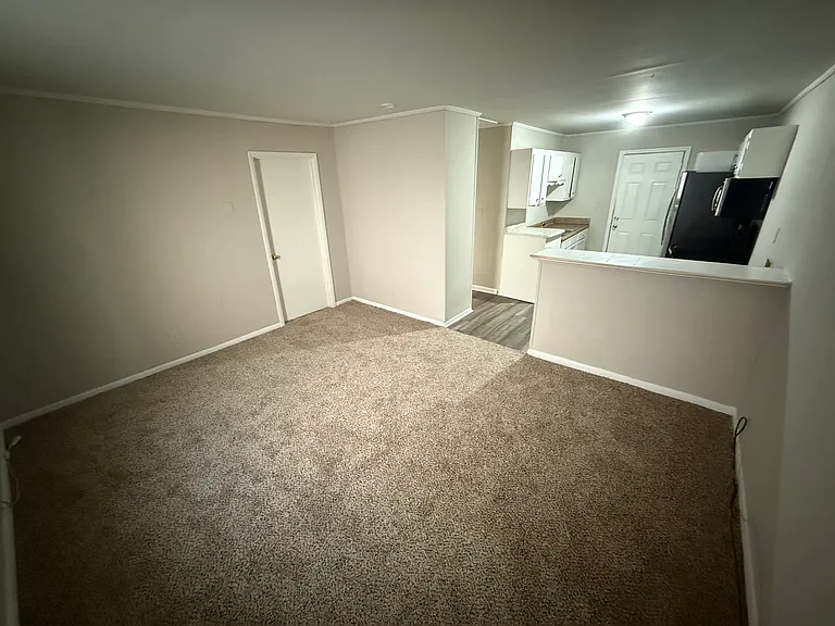 3015 Batavia St #2 — Photo 1