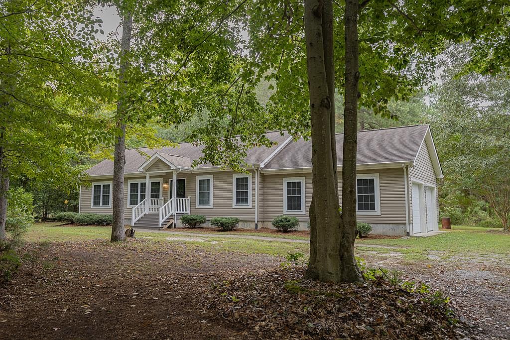 71 Holly Haven Rd 51103, Weems, VA 22576 MLS 115327 Zillow