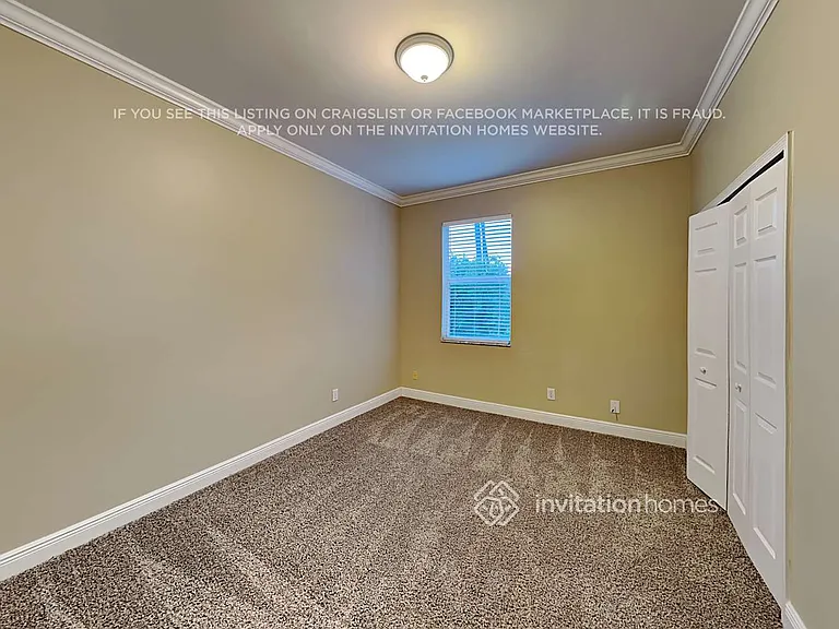 359 Portstewart Dr — Photo 12
