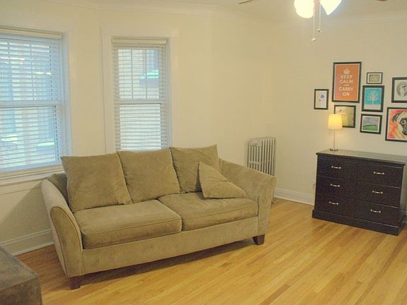 2nd image of 419 Wisconsin Ave APT 2W