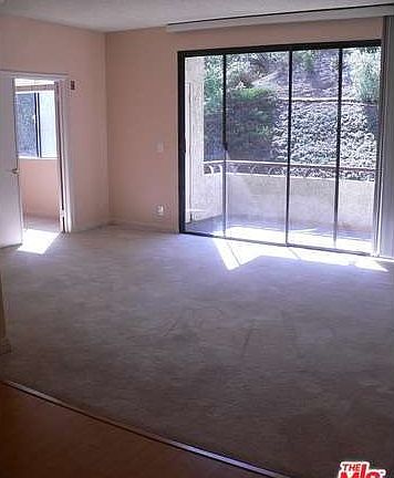 2nd image of 4280 Via Arbolada Unit 211