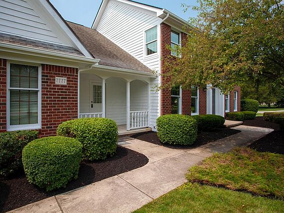 4th image of 7777 Spring Mill Dr