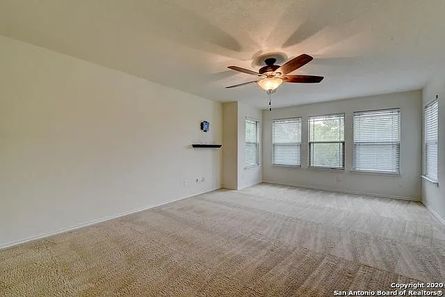 7747 Robert Mondavi — Photo 10