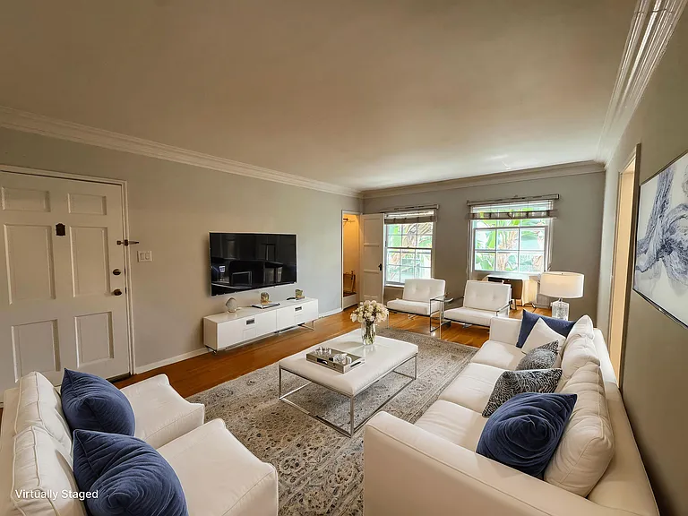 1271 N. Crescent Heights Blvd — Photo 35