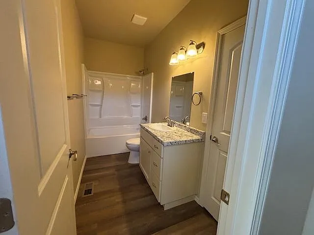 418 N Lala St — Photo 17