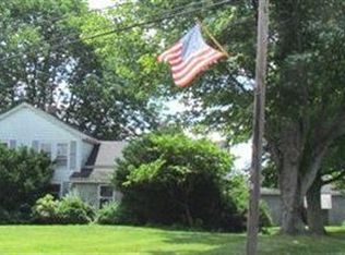 9911 E Washington St, Auburn Township, OH 44023