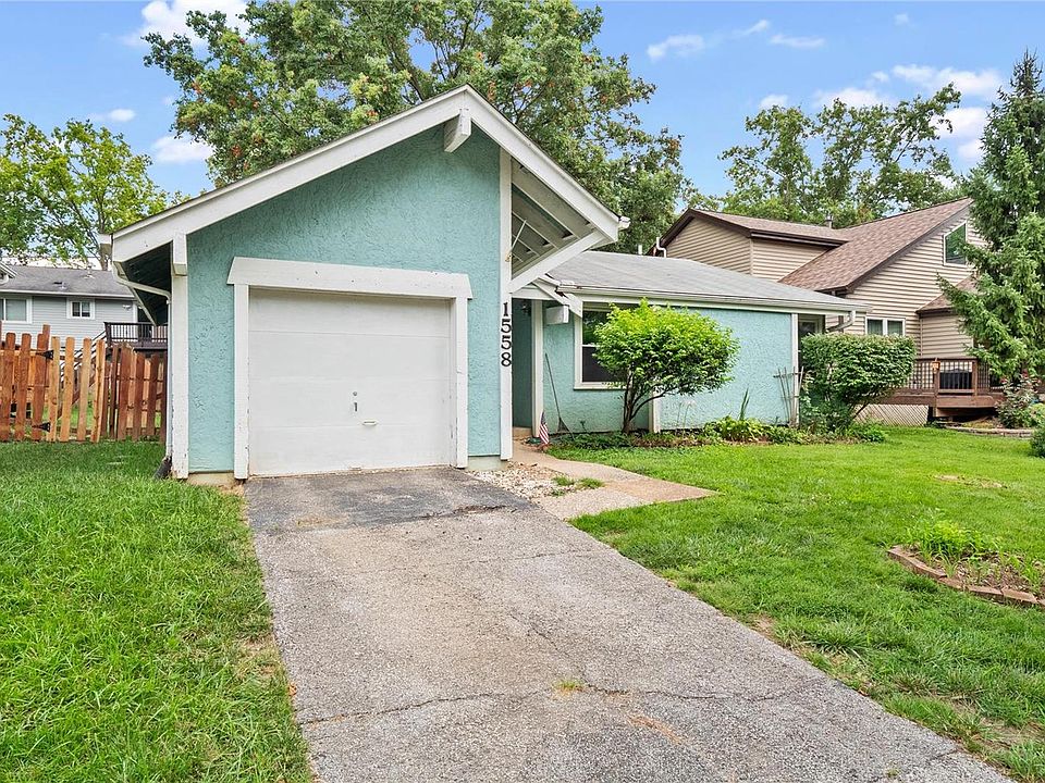 1st image of 1558 Meadowside Dr