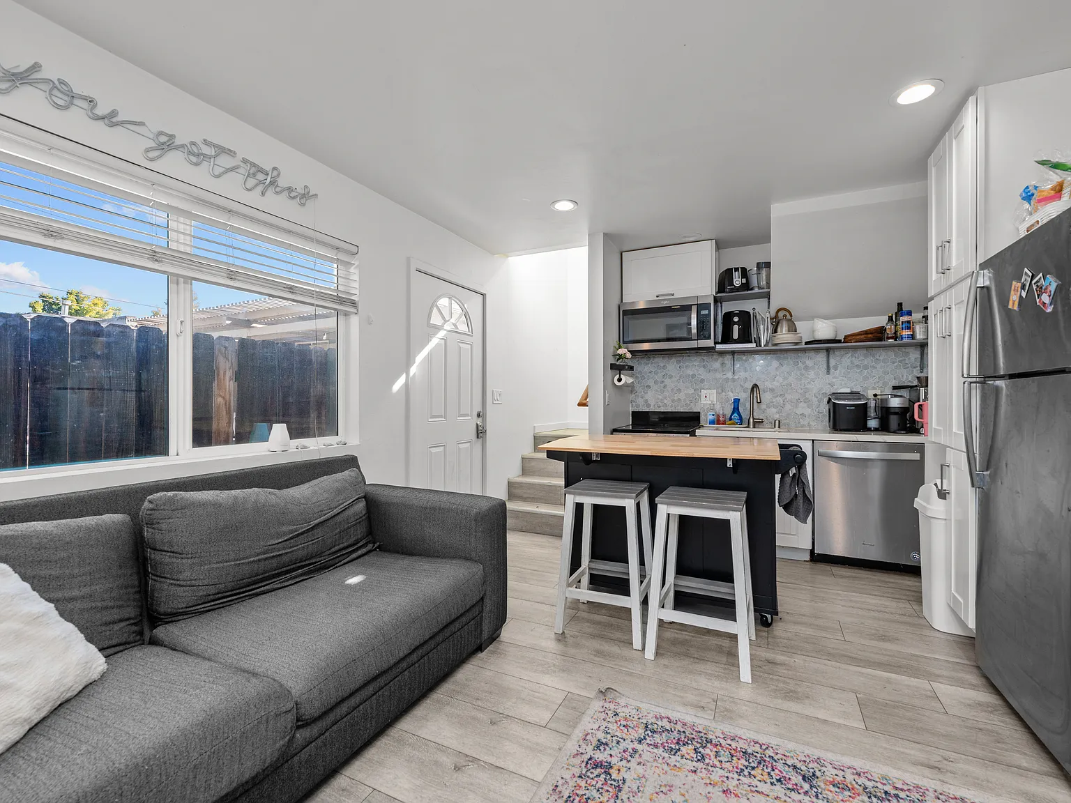 6252 Dorothy Drive - 1 — Photo 3